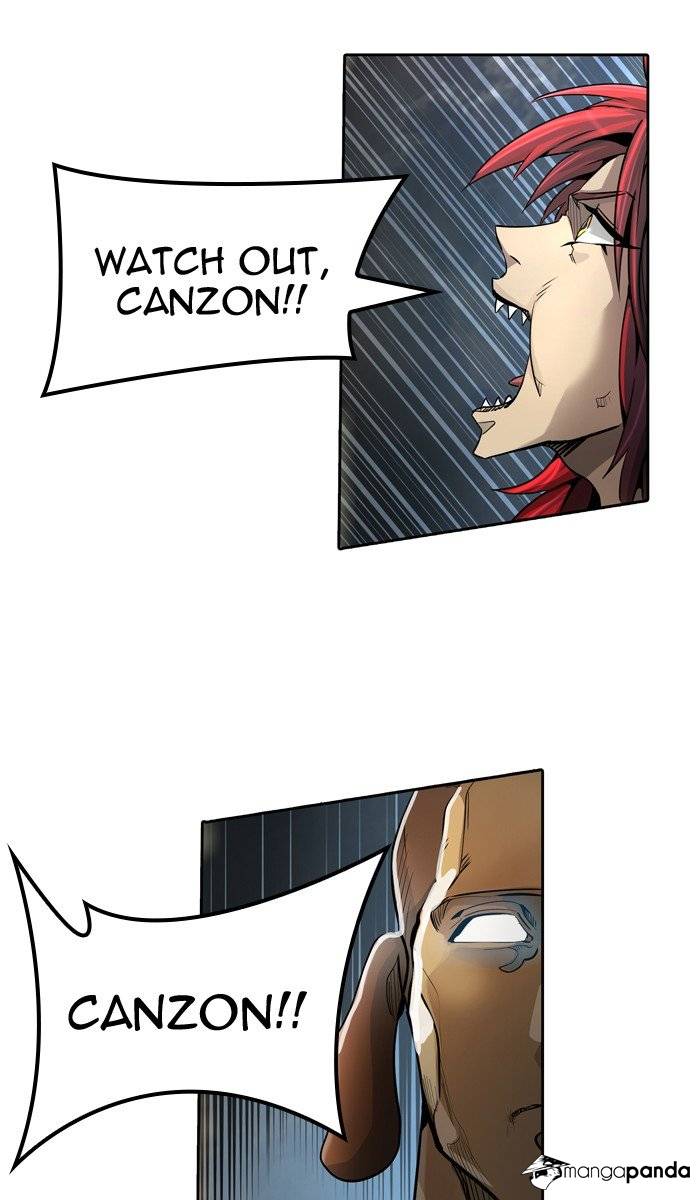 Tower of God Chapter 454 image 066